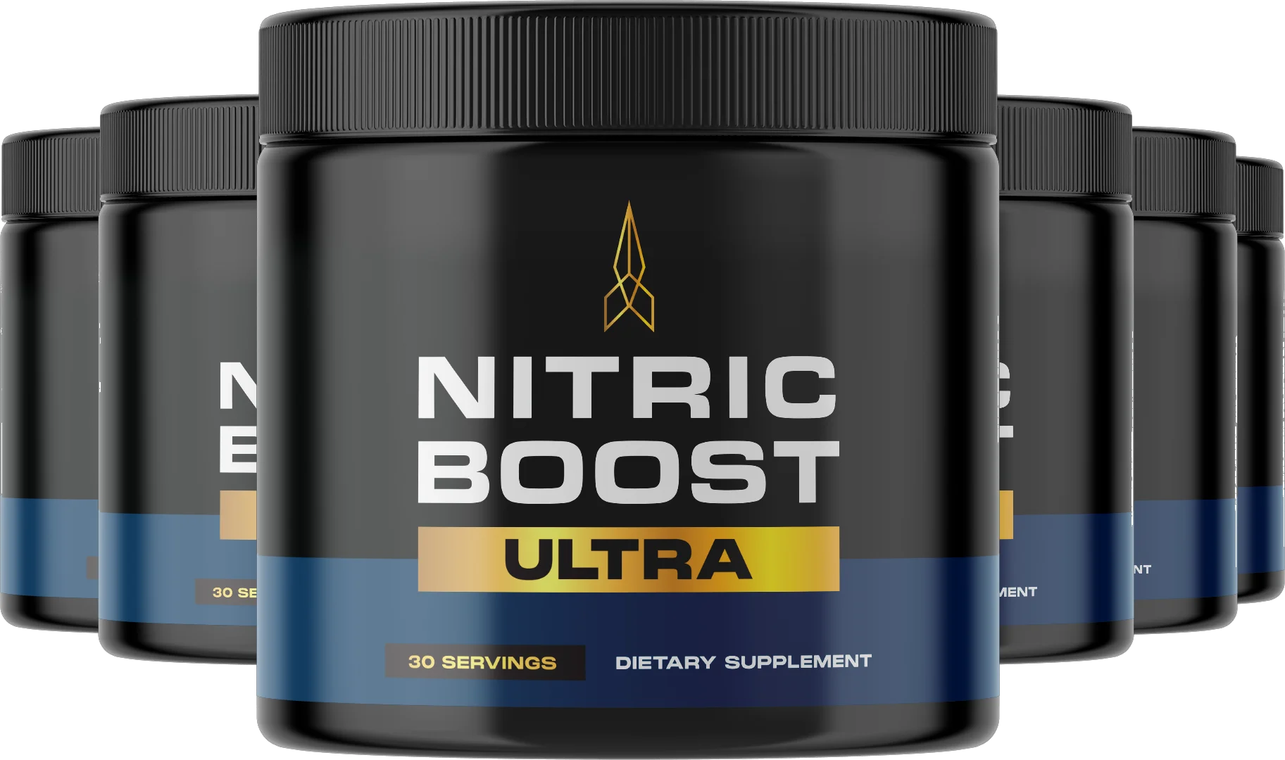 Buy Nitric Boost Ultra
